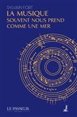 La musique souvent nous prend comme une mer