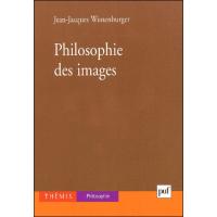 Philosophie des images
