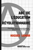 ABC de l'éducation révolutionnaire