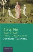 La Bible pas à pas