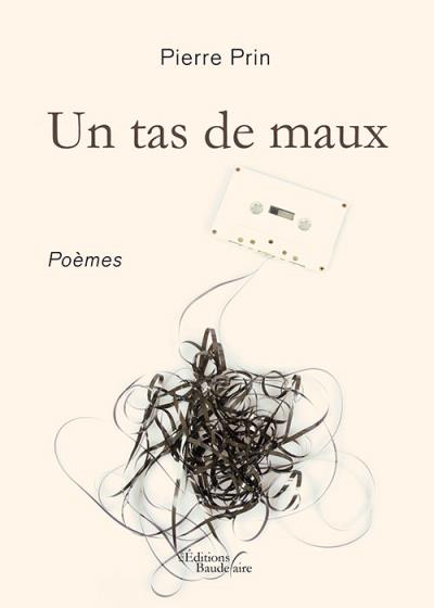 Un tas de maux