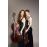 Camille & Julie Berthollet Album dédicacé Quantité limitée_3