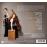Camille & Julie Berthollet Album dédicacé Quantité limitée_1