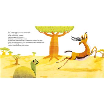 Onomorombonga