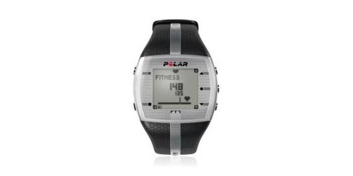 3 tetes rasoir philips serie 5000 aquatouch sh50/50 - Lille