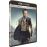 James BondCasino Royale Blu-ray 4K Ultra HD_0