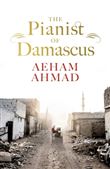 PIANIST OF DAMASCUS