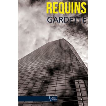 Requins - 1