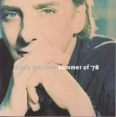 Summer of 78 reissue ltd