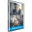 Genius DVD_0