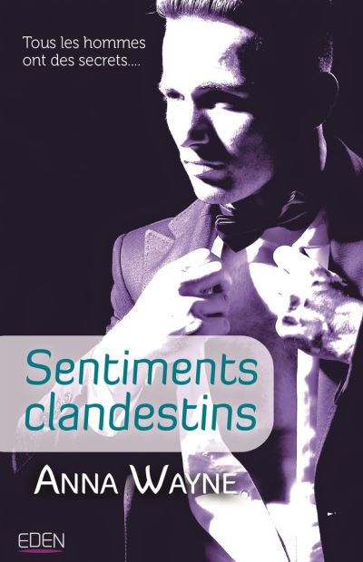 Sentiments-clandestins.jpg