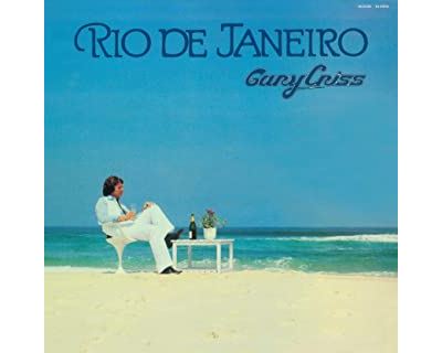 Rio De Janerio