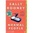 Normal people
