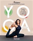 Yoga coaching