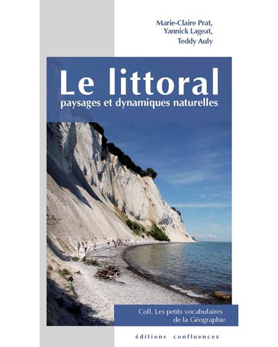 Géographie et enjeux du littoral