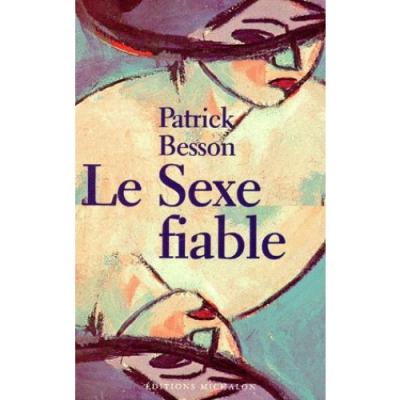 Sexe fiable