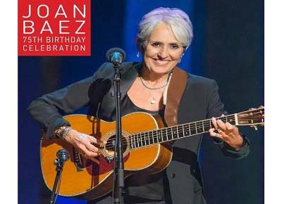 75th Birthday Anniversary Digipack