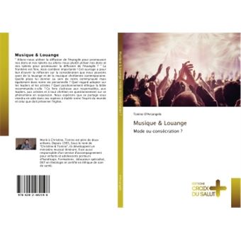 Musique & Louange - 1