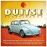 Radio 2 duitse klassiekers_0