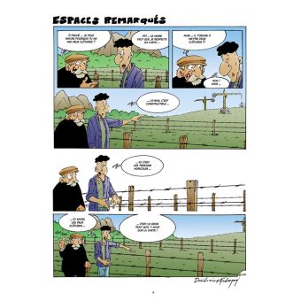 Le réveil du Prisuttu