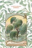 Le petit livre des arbres
