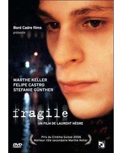Fragile