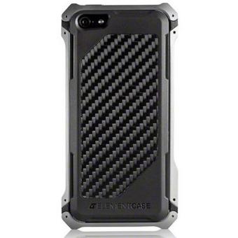 coque iphone 5 carbon coque iphone 5 carbon