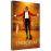 Chocolat DVD_0