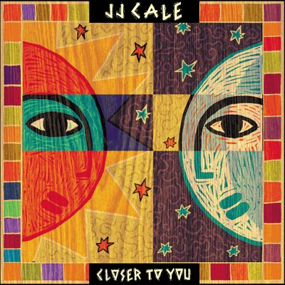 Nouvel album 23