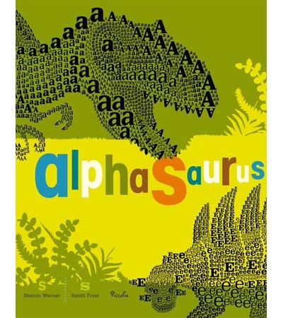 Alphasaurus - cartonné - Collectif - Achat Livre | fnac