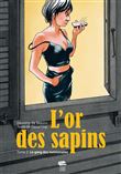 L'or des sapins