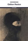 Odilon Redon