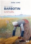 William Barbotin