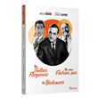 Coffret Audiard et Lautner DVD