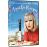 Agatha Raisin Saison 1 DVD_0