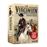 Le Virginien L'Intégrale de la Saison 4 DVD