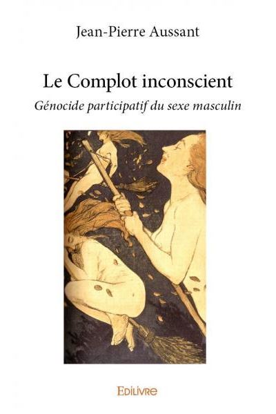 Le complot inconscient