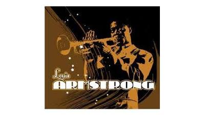 Une légende du jazz Digipack