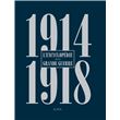 Encyclopédie de la Grande Guerre 1914-1918 - Nouvelle édition