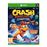 Crash Bandicoot 4: It’s About Time! Xbox One