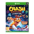Crash Bandicoot 4: It’s About Time! Xbox One