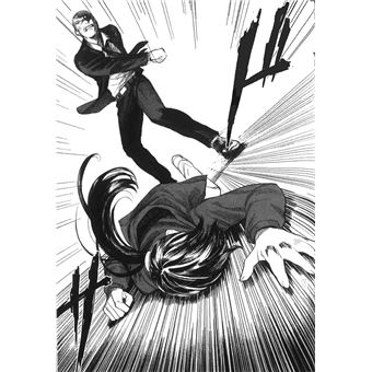 Timebomb Teacher T01