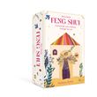 Mon Oracle Feng Shui
