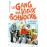 Le Gang des Vieux Schnocks - broché - Florence Thinard - Achat Livre | fnac