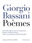 Poèmes