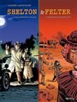 Shelton et Felter T03