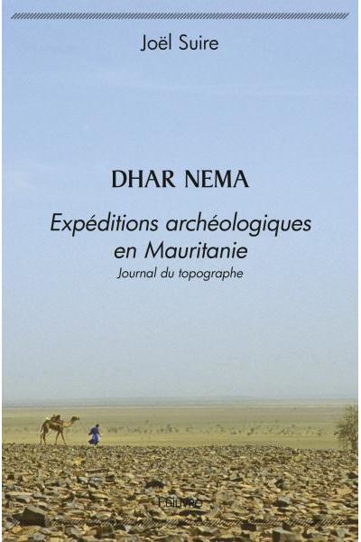 Dhar Nema
