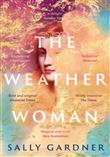 The Weather Woman