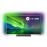 Philips 55PUS7504/12 4K HDR TV 55"_0