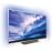Philips 55PUS7504/12 4K HDR TV 55"_1